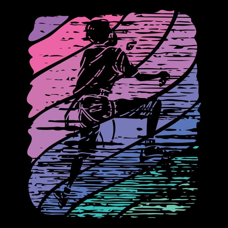 Boulderer Boulder Bouldering