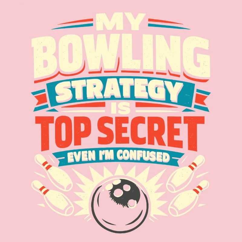 Bowling Strategy