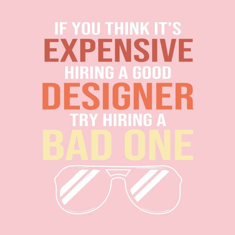 Architecture Architect Interior Designer