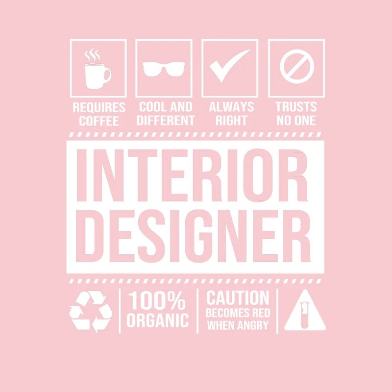 Architect Interior Designer Architecture