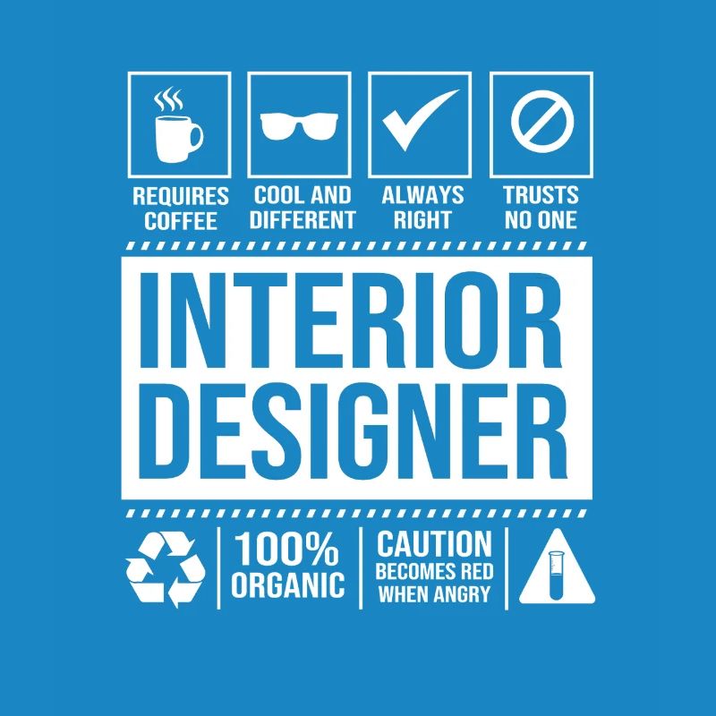 Architect Interior Designer Architecture