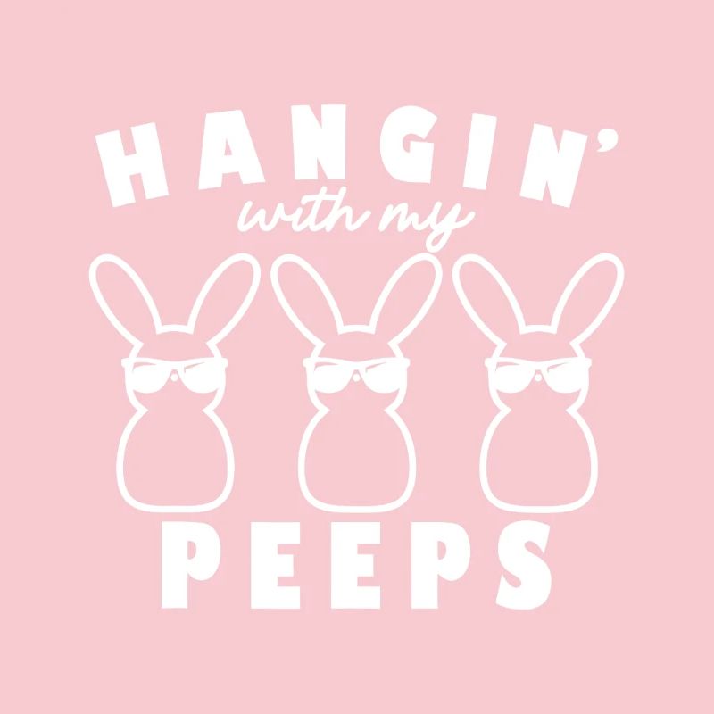 Halte mit meinen Leeps durch