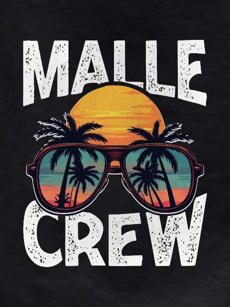Malle Crew