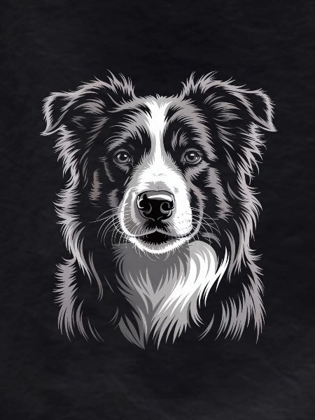 Boder Collie