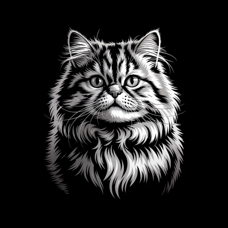 Chat