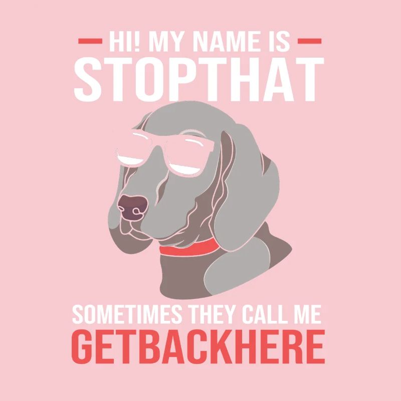 Great Dane