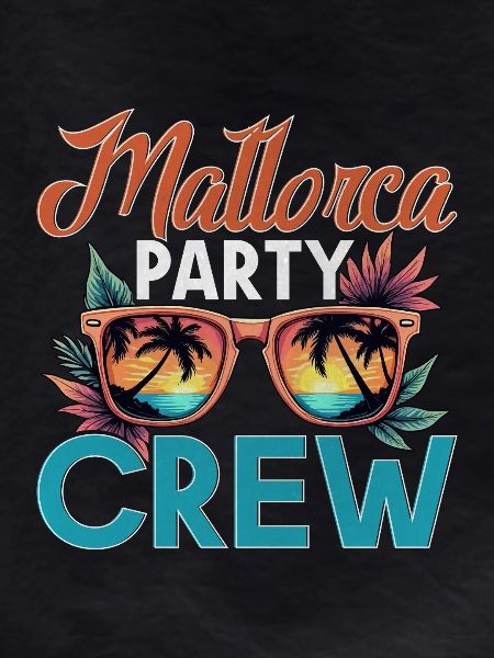 Mallorca Crew