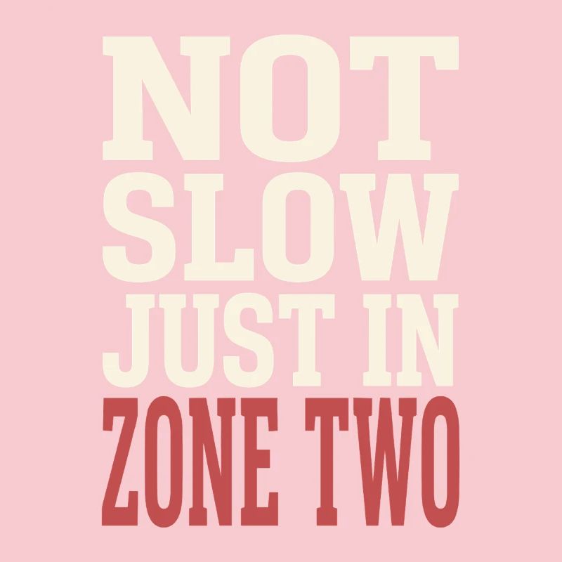 Zone 2 Training Heart Rate Training Easy