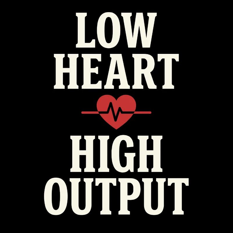 Zone 2 Training Heart Rate Training Easy