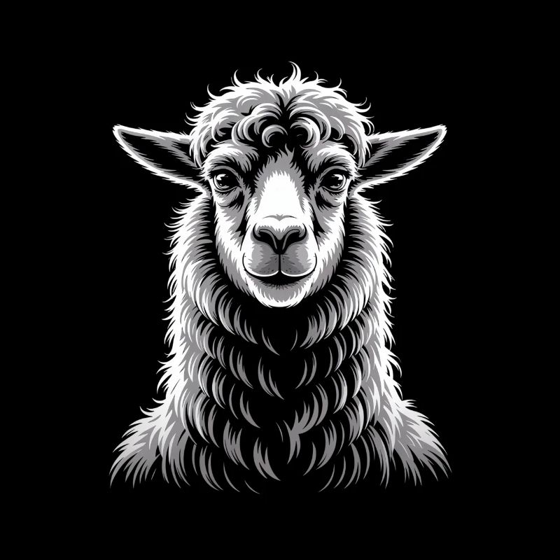 lama