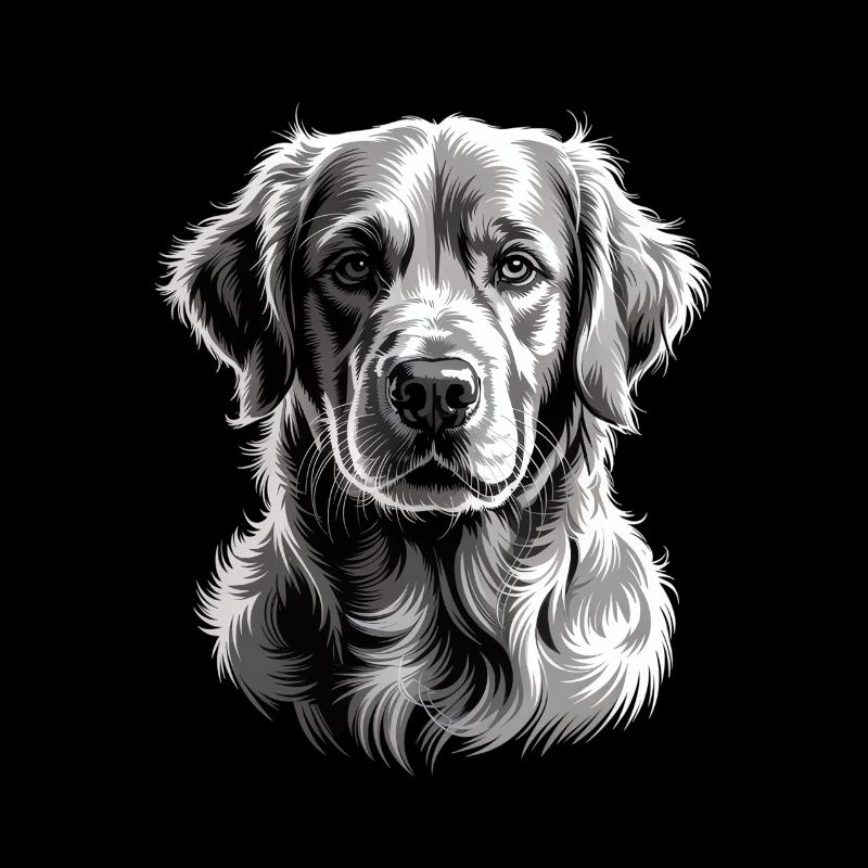 Labrador
