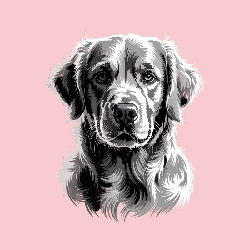 Labrador