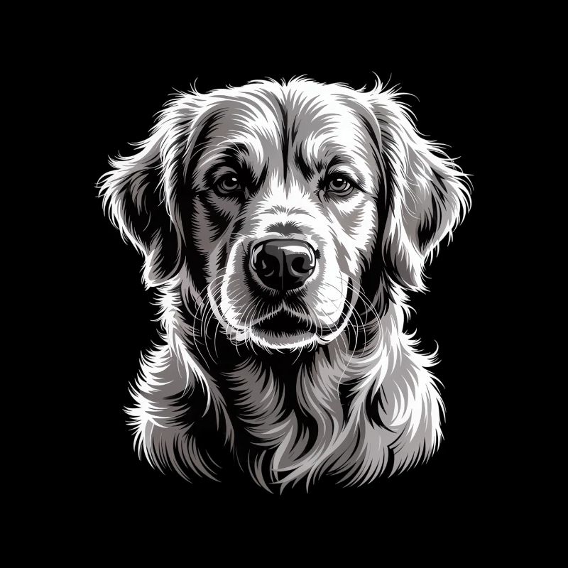 Labrador