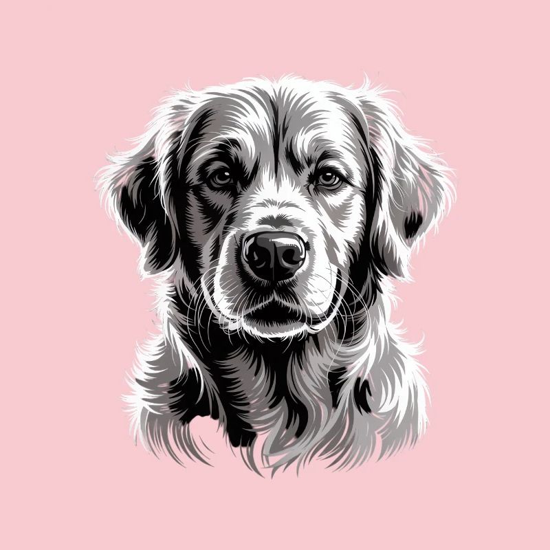 Labrador