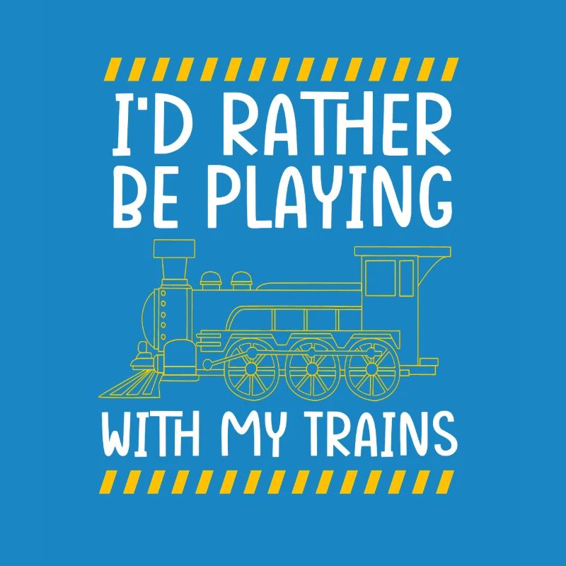 Model Railway Model Making Model Maker