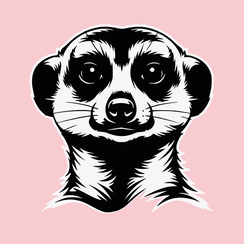 Suricate - Suricate