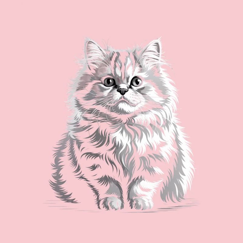 Chat