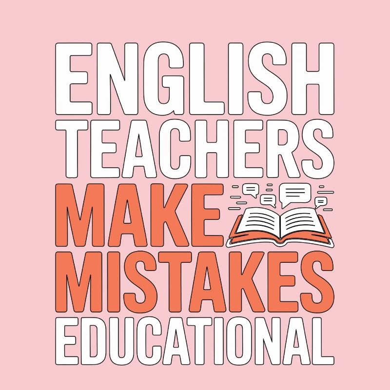 Enseignant d’anglais langue seconde langue seconde : professeur d’anglais fait carrière dans l’enseignement