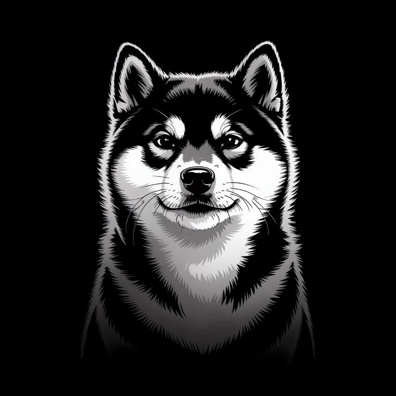 Husky