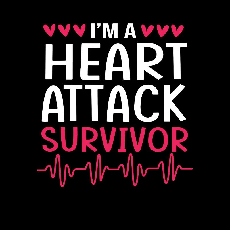 heart attack