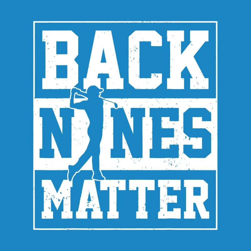 Backbones Matter