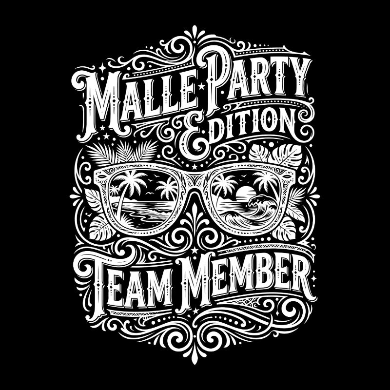 Malle Party Edition