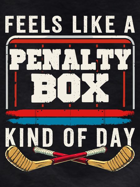 Hockey Lovers