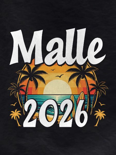 Malle 2026