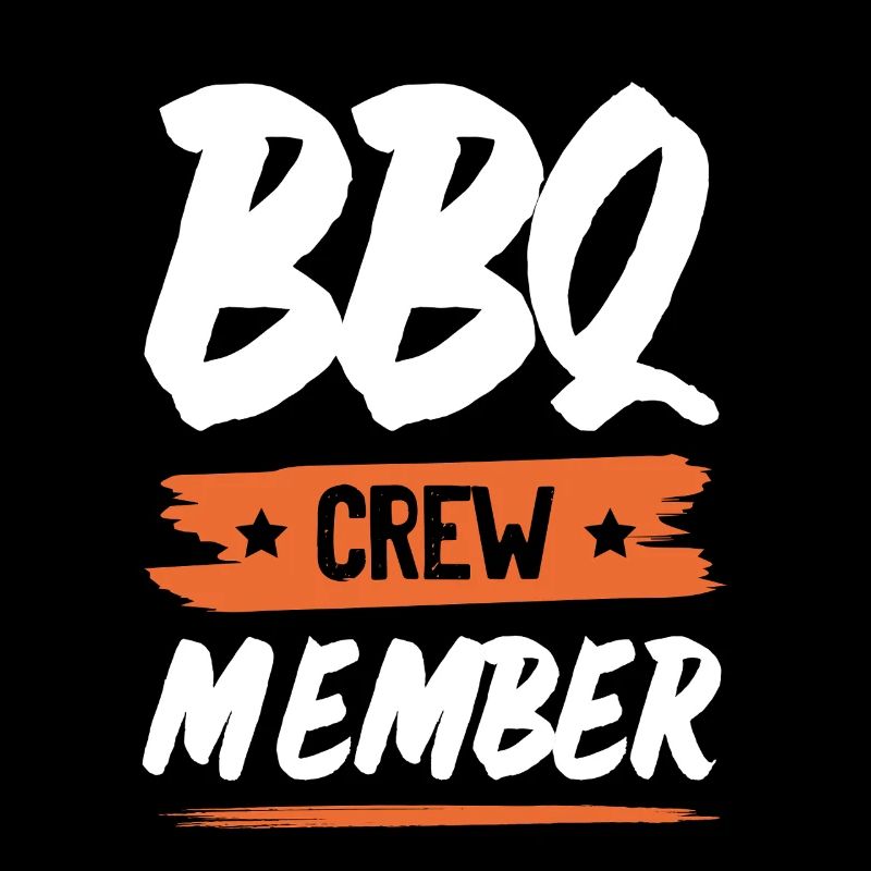 Bbq Crew