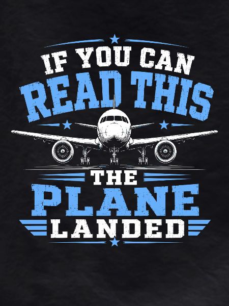 Aircraft Mechanics Aviation Maintenance