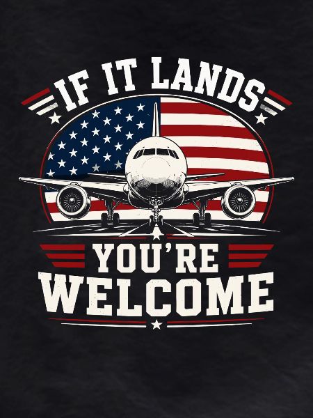 Aviation Technician Aircraft Maintenance