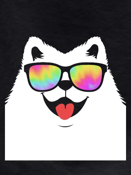 Samoyed