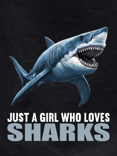 Sharks Shark
