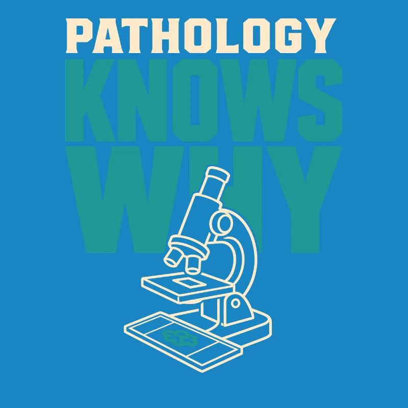 Pathology Laboratory Week, Diagnostics,