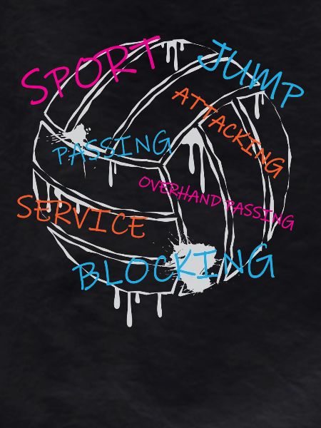 Volleyball