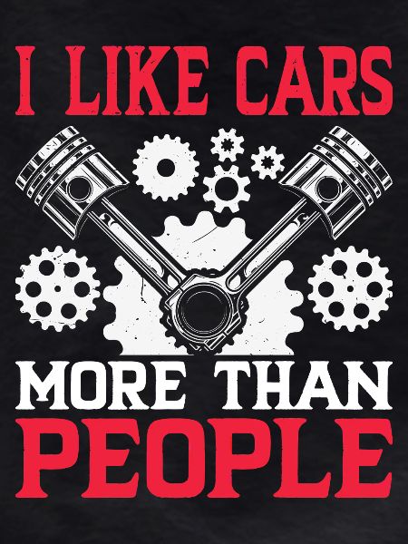 Funny car mechanic father,