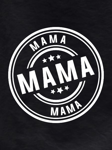 Maman