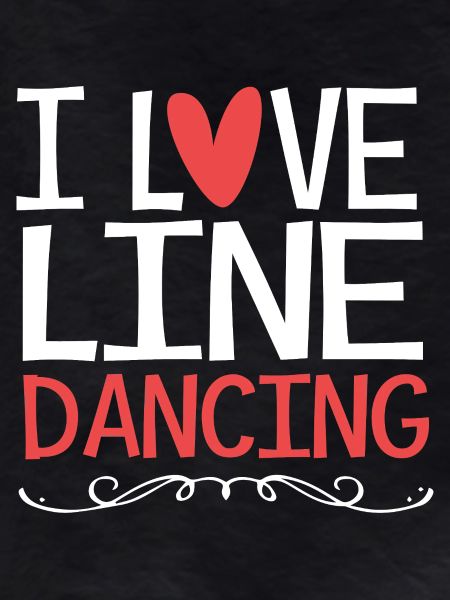 Danse en ligne
