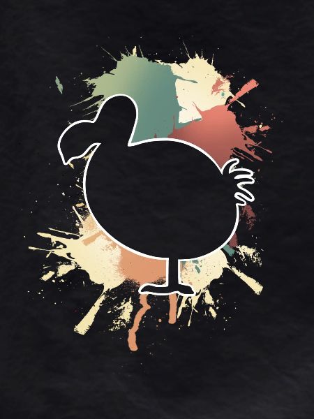 Dodo
