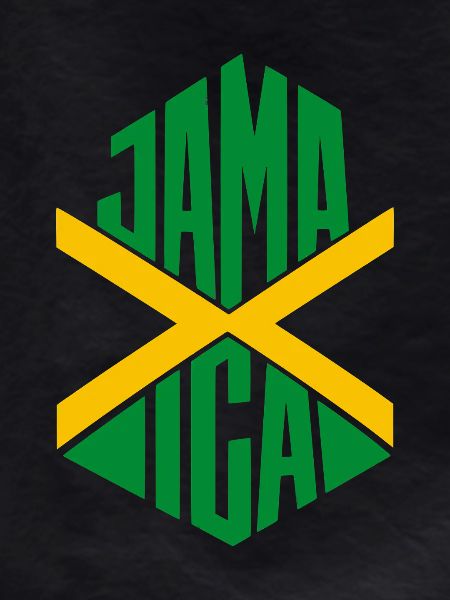 Jamaika