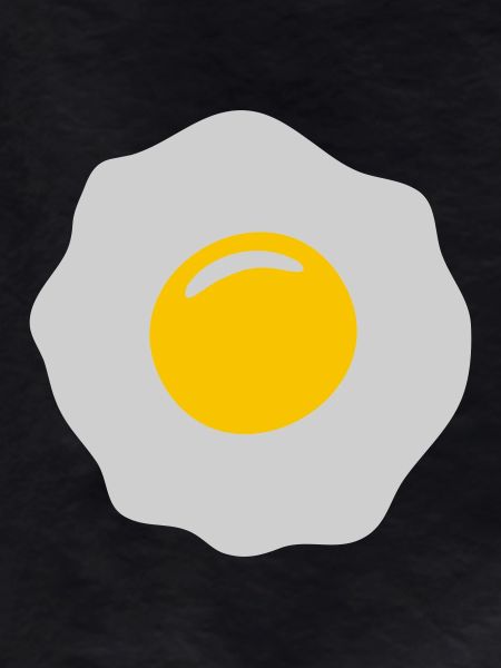 egg ei spiegelei