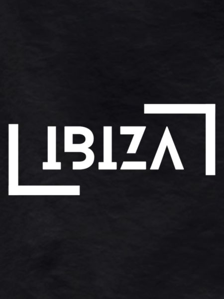 Ibiza