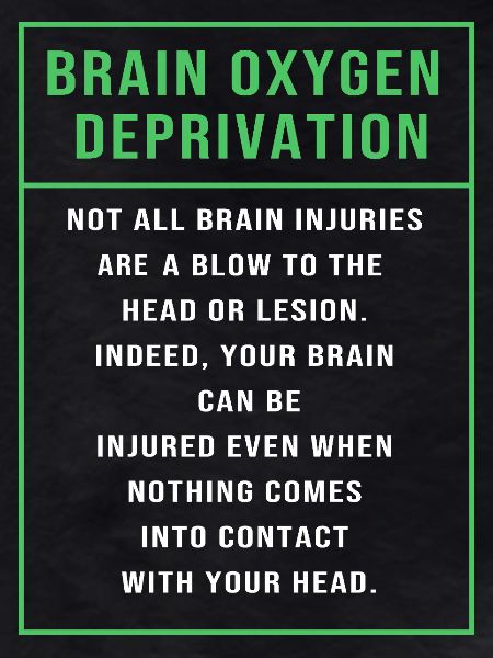 Stroke Brain Injury