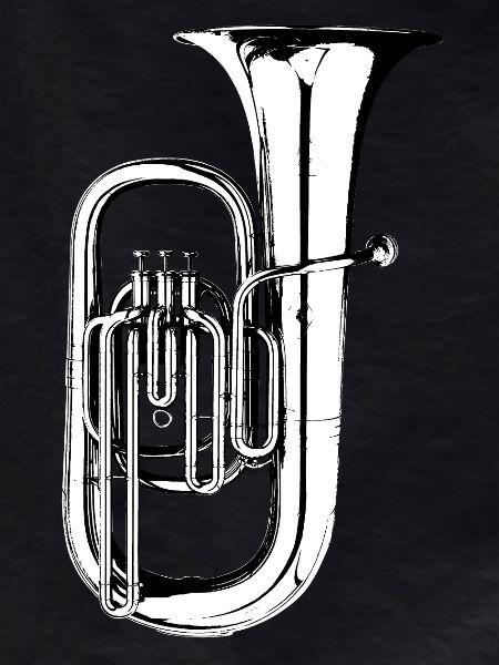 Tuba