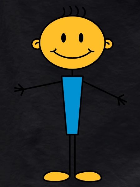 boy