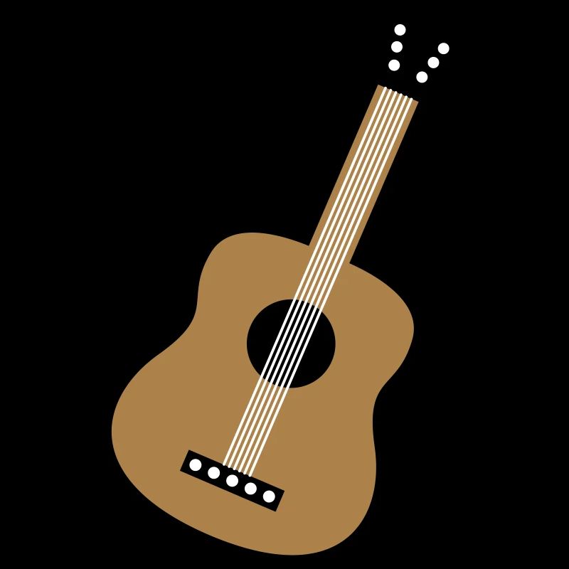 Guitare