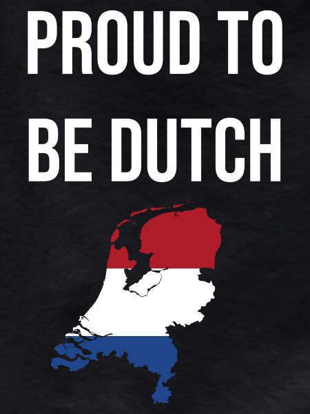 Dutch Pride