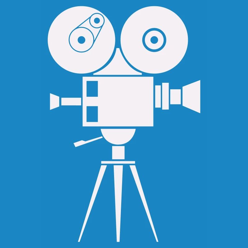 Camera 1