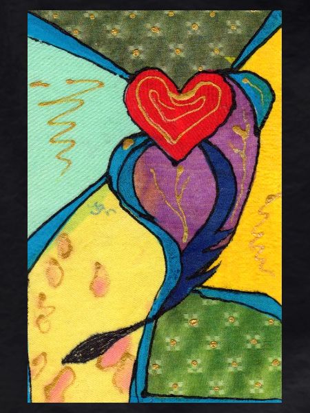 Heart