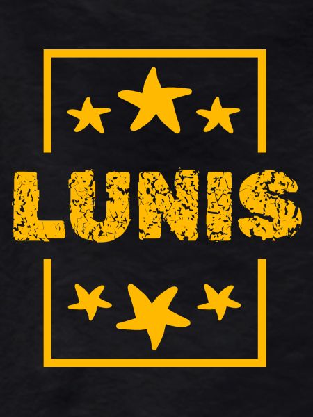 Lunis Lunis